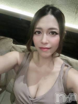 ƲХ顦ֲ֥ڲСݣȣΣ£ɡ(֥ϥʥ) ꤢ212̥֥֤ˤ🤗