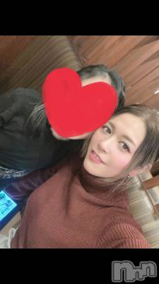 ƲХ顦ֲ֥ڲСݣȣΣ£ɡ(֥ϥʥ) ꤢ214̥֥֥Х󥿥🩷