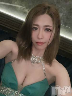 ƲХ顦ֲ֥ڲСݣȣΣ£ɡ(֥ϥʥ) ꤢ314̥֥֥ۥ磻ȥǡǤ🤗
