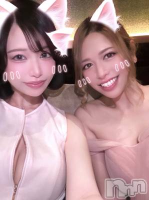 ƲХ顦ֲ֥ڲСݣȣΣ£ɡ(֥ϥʥ) ꤢ417ֺ̥֥ϰߤٹw