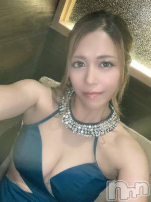 ƲХ顦ֲ֥ڲСݣȣΣ£ɡ(֥ϥʥ) ꤢ623ֽ̥֥жФǤ