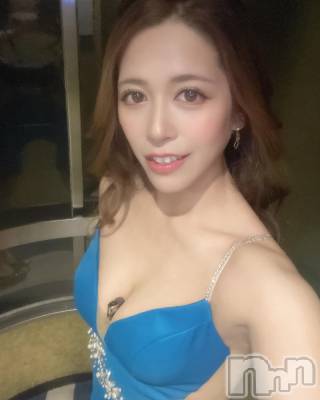 ƲХ顦ֲ֥ڲСݣȣΣ£ɡ(֥ϥʥ) ꤢ430̥֥430 1230ʬμ̥֥