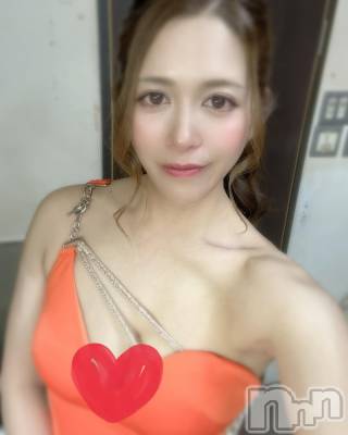 ƲХ顦ֲ֥ڲСݣȣΣ£ɡ(֥ϥʥ) ꤢ430̥֥430 1230ʬμ̥֥