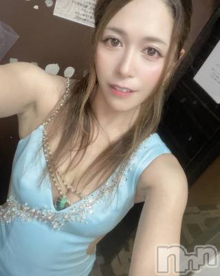 ƲХ顦ֲ֥ڲСݣȣΣ£ɡ(֥ϥʥ) ꤢ430̥֥430 1230ʬμ̥֥