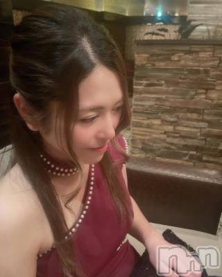 ƲХ顦ֲ֥ڲСݣȣΣ£ɡ(֥ϥʥ) ꤢ430̥֥430 1230ʬμ̥֥