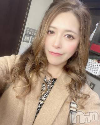 ƲХ顦ֲ֥ڲСݣȣΣ£ɡ(֥ϥʥ) ꤢ59̥֥59 2051ʬμ̥֥
