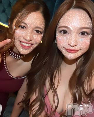 ƲХ顦ֲ֥ڲСݣȣΣ£ɡ(֥ϥʥ) ꤢ530̥֥530 2216ʬμ̥֥
