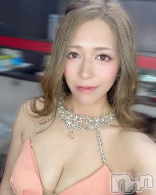 ƲХ顦ֲ֥ڲСݣȣΣ£ɡ(֥ϥʥ) ꤢ65̥֥65 2131ʬμ̥֥