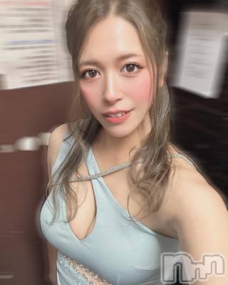 ƲХ顦ֲ֥ڲСݣȣΣ£ɡ(֥ϥʥ) ꤢ615̥֥615 1921ʬμ̥֥