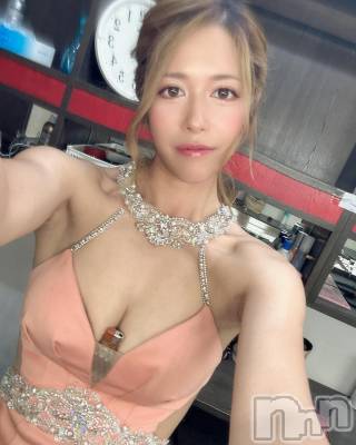 ƲХ顦ֲ֥ڲСݣȣΣ£ɡ(֥ϥʥ) ꤢ727̥֥727 2215ʬμ̥֥