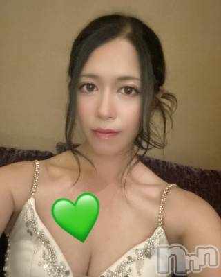 ƲХ顦ֲ֥ڲСݣȣΣ£ɡ(֥ϥʥ) ꤢ82̥֥82 2115ʬμ̥֥