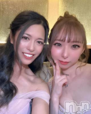 ƲХ顦ֲ֥ڲСݣȣΣ£ɡ(֥ϥʥ) ꤢ87̥֥87 1941ʬμ̥֥