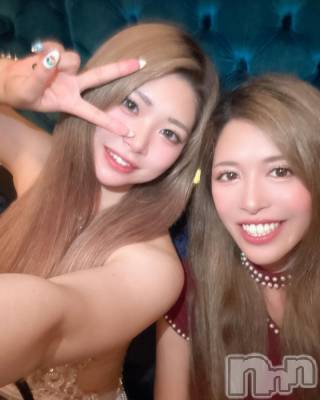 ƲХ顦ֲ֥ڲСݣȣΣ£ɡ(֥ϥʥ) ꤢ815̥֥815 2018ʬμ̥֥
