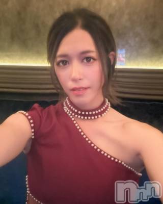 ƲХ顦ֲ֥ڲСݣȣΣ£ɡ(֥ϥʥ) ꤢ912̥֥912 1929ʬμ̥֥