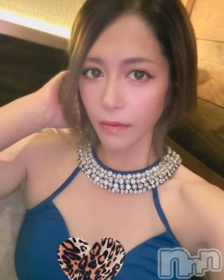 ƲХ顦ֲ֥ڲСݣȣΣ£ɡ(֥ϥʥ) ꤢ920̥֥920 2037ʬμ̥֥