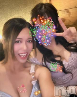 ƲХ顦ֲ֥ڲСݣȣΣ£ɡ(֥ϥʥ) ꤢ925̥֥925 2037ʬμ̥֥