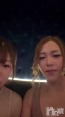 äƤ衼