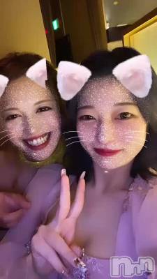ä󤹤뤾🌟