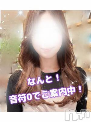 れな(25) 身長161cm、スリーサイズB82(E).W56.H78。上越デリヘル HONEY(ハニー)在籍。