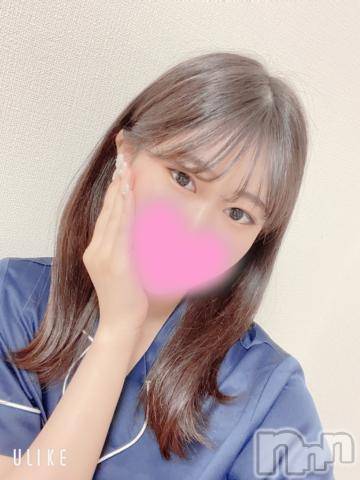 長岡デリヘル純・無垢(ジュンムク) ゆう☆(20)の7月15日写メブログ「おはよう☀️」