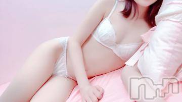 長岡デリヘル純・無垢(ジュンムク) ゆう☆(20)の7月18日写メブログ「ドキドキ💓」