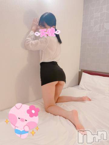 長岡デリヘル純・無垢(ジュンムク) ゆう☆(20)の8月24日写メブログ「💕💕💕」