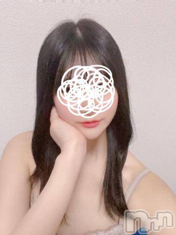長岡デリヘル純・無垢(ジュンムク) ゆう☆(20)の8月26日写メブログ「ありがとうございます✨️」