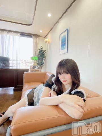 長岡デリヘル純・無垢(ジュンムク)ゆう☆(20)の2023年8月23日写メブログ「ご主人様♡」