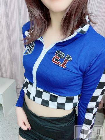 長岡デリヘル純・無垢(ジュンムク)ゆう☆(20)の2023年8月27日写メブログ「今日もありがとう😊💕」