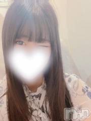 長岡デリヘル純・無垢(ジュンムク) ゆう☆(20)の10月5日写メブログ「遊ぼ♥️」