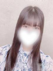 長岡デリヘル純・無垢(ジュンムク) ゆう☆(20)の10月6日写メブログ「おはようございます☀️」