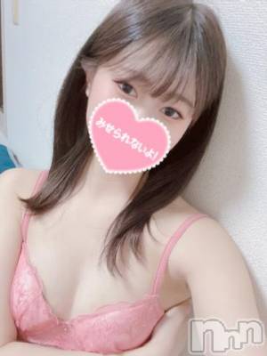 長岡デリヘル 純・無垢(ジュンムク) ゆう☆(20)の7月15日写メブログ「💕💕💕」