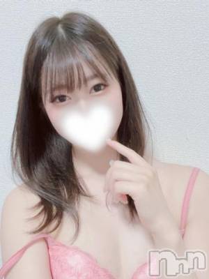 長岡デリヘル 純・無垢(ジュンムク) ゆう☆(20)の7月16日写メブログ「おはようございます☀️💕」