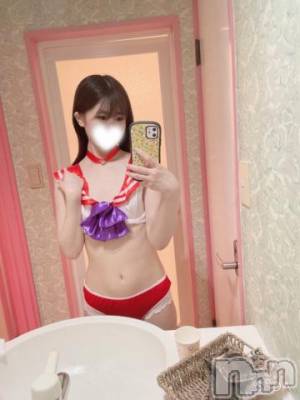 長岡デリヘル 純・無垢(ジュンムク) ゆう☆(20)の7月16日写メブログ「❤️❤️❤️」