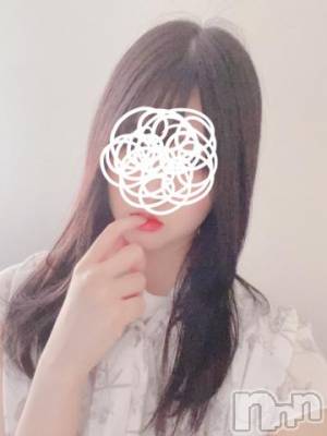 長岡デリヘル 純・無垢(ジュンムク) ゆう☆(20)の8月27日写メブログ「はむはむ💜」