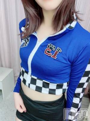 長岡デリヘル 純・無垢(ジュンムク) ゆう☆(20)の8月27日写メブログ「今日もありがとう😊💕」