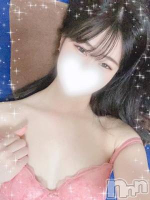 長岡デリヘル 純・無垢(ジュンムク) ゆう☆(20)の10月5日写メブログ「本日出勤します♡」