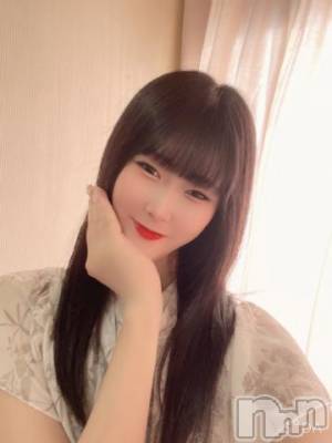 長岡デリヘル 純・無垢(ジュンムク) ゆう☆(20)の10月6日写メブログ「ゆうとあーそぼ❣️」