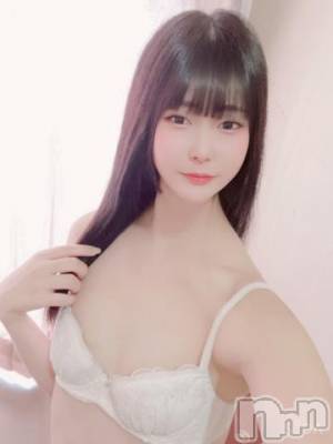 長岡デリヘル 純・無垢(ジュンムク) ゆう☆(20)の10月7日写メブログ「おはようございます☀️」