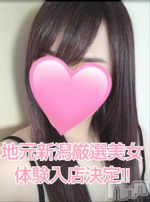 あいか◆地元新潟厳選美女(32) 身長160cm、スリーサイズB90(E).W57.H86。長岡デリヘル TERRACE(テラス)在籍。