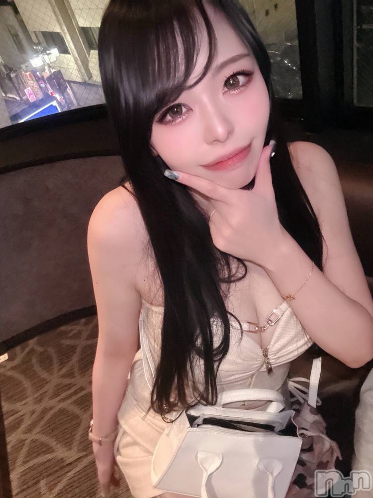ܱʥå륺СLounge e'myu(饦󥸡ߥ塼)  37ֲ̥֥ڶ🐹