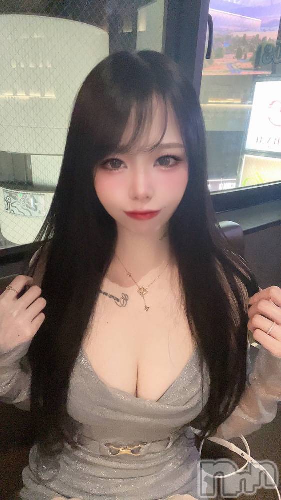 ܱʥå륺СLounge e'myu(饦󥸡ߥ塼)  418ֶ̥֥