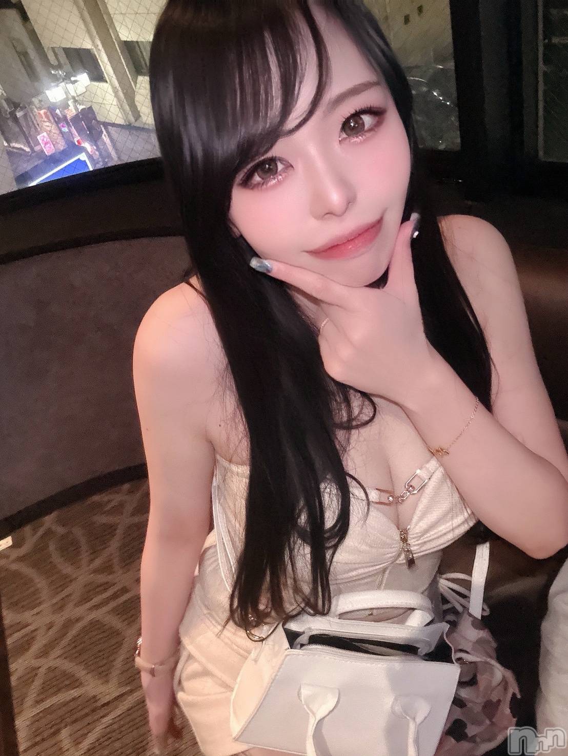 ܱʥå륺СLounge e'myu(饦󥸡ߥ塼) 2025ǯ37ֲ̥֥ڶ🐹
