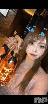   ǯ28 / Ĺҥߥ