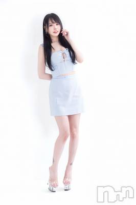 ܱʥå륺СLounge e'myu(饦󥸡ߥ塼)  (30)36̥֥֤Ϥޤ🦐🦐