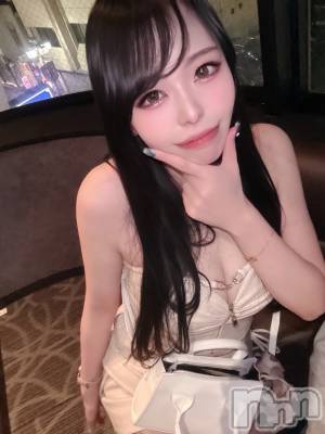 ܱʥå륺СLounge e'myu(饦󥸡ߥ塼)  (30)37ֲ̥֥ڶ🐹