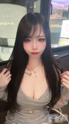 ܱʥå륺СLounge e'myu(饦󥸡ߥ塼)  (30)418ֶ̥֥