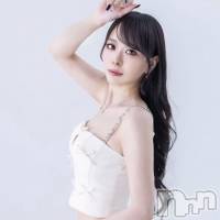 �� ����(31) ��Ĺ165cm�����ܱ������ʥå��������륺�С� Lounge e'myu(�饦�󥸡����ߥ塼)���ҡ�