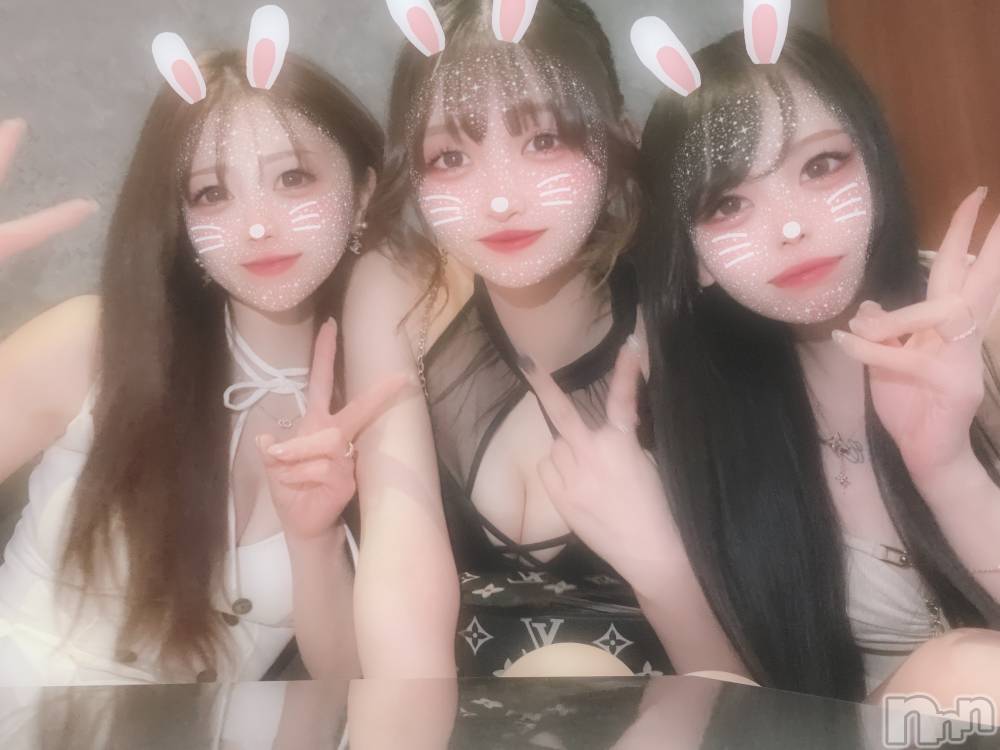 ܱʥå륺СLounge e'myu(饦󥸡ߥ塼)  312̥֥🐰ྀི🐰ྀི🐰ྀི