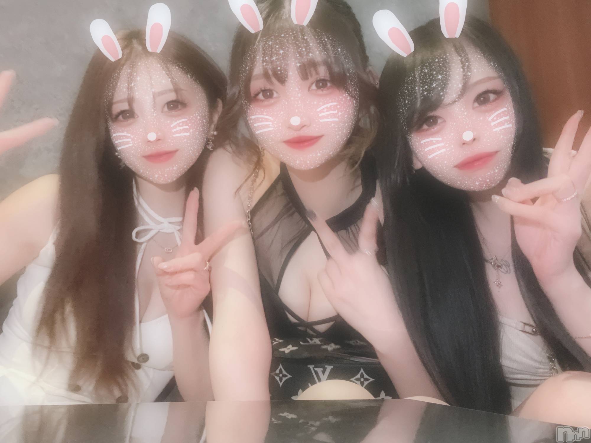 ܱʥå륺СLounge e'myu(饦󥸡ߥ塼) 2025ǯ312̥֥🐰ྀི🐰ྀི🐰ྀི